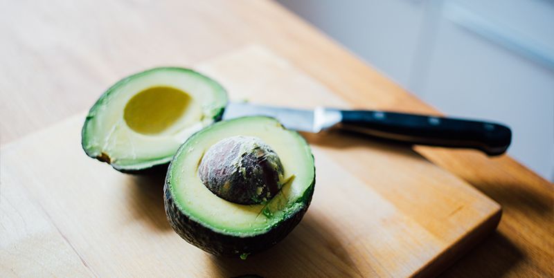 I Pitagorici e le frazioni