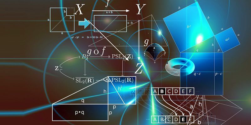 Applicazioni Geogebra