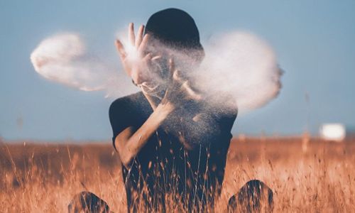 Numeri di magia... o ragionamenti matematici?