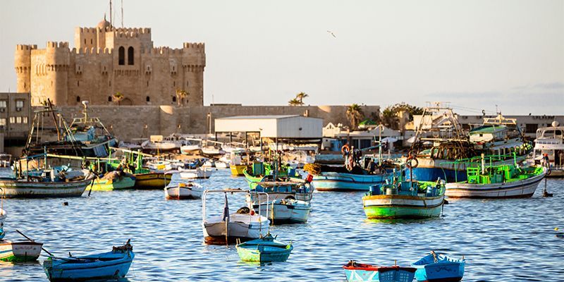 Ipazia di Alessandria