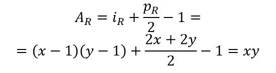 esercizio Teorema Pick.3