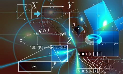 Applicazioni Geogebra