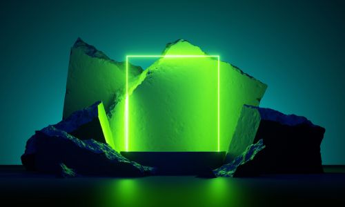 Quadrato magico... particolare