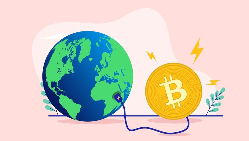 Energia elettrica costo