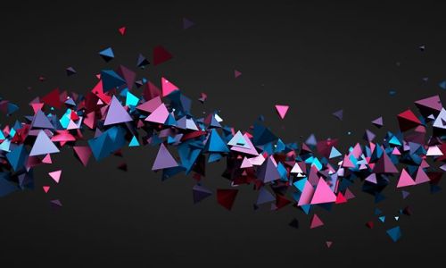 Il triangolo con GeoGebra