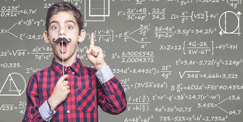 Andrew Wiles: 300 anni dopo Fermat