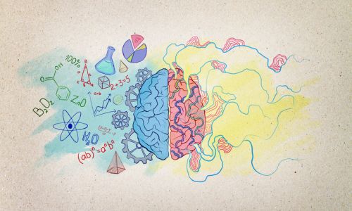 Un po’ di rompicapi...