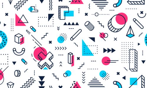 matematica ricreativa