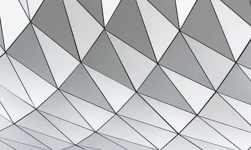 Poligoni intelligenti