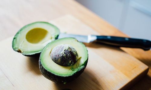 I Pitagorici e le frazioni