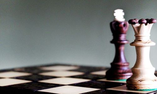 Ricompensa... fatale!