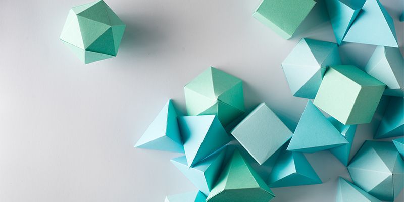 Attività con GeoGebra