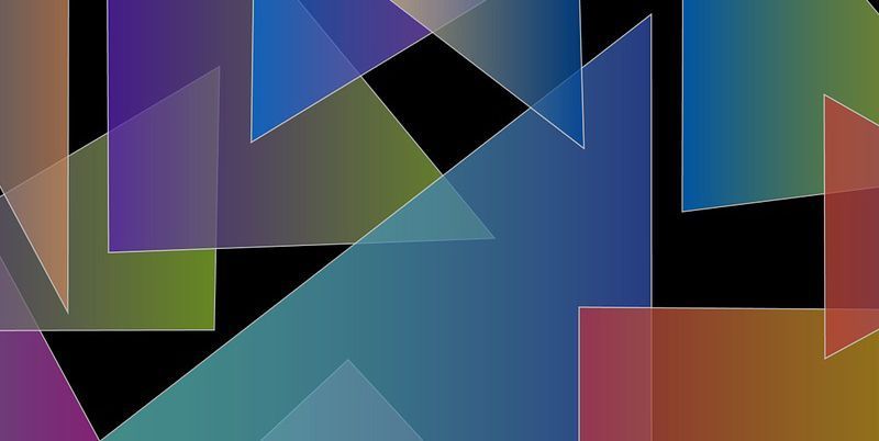 Definizioni Equivalenti