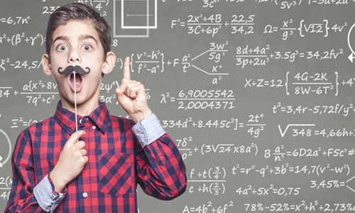 Andrew Wiles: 300 anni dopo Fermat