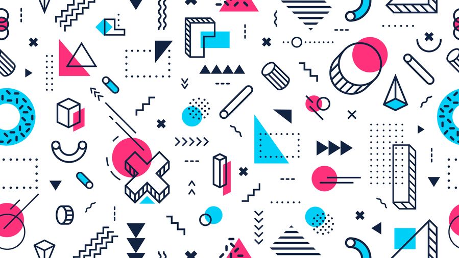 matematica ricreativa