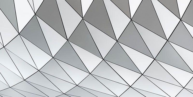 Poligoni intelligenti