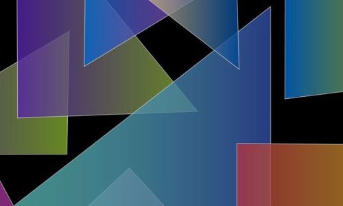 Definizioni Equivalenti