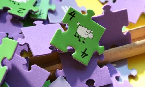Puzzle