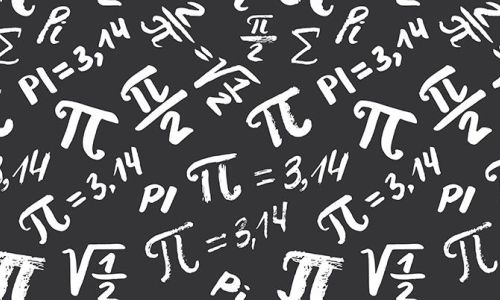 π… e le sue particolari approssimazioni