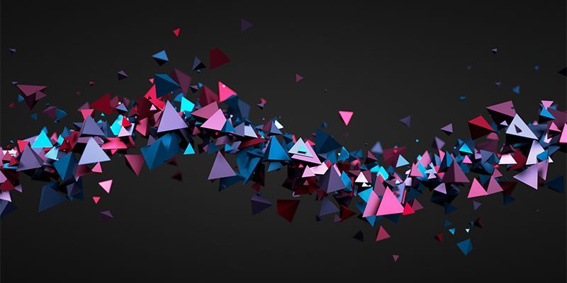 Il triangolo con GeoGebra