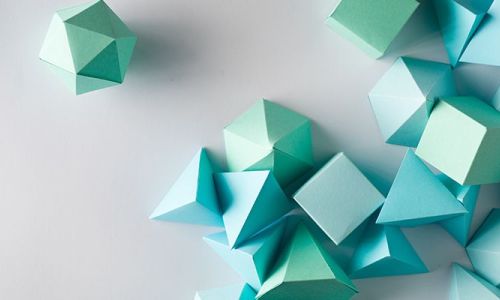 Attività con GeoGebra