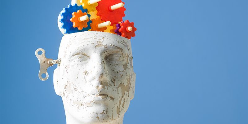 Maria Gaetana Agnesi