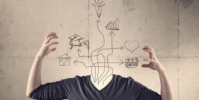 Paradossi della probabilità