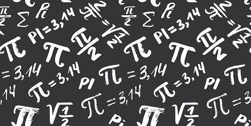 π… e le sue particolari approssimazioni