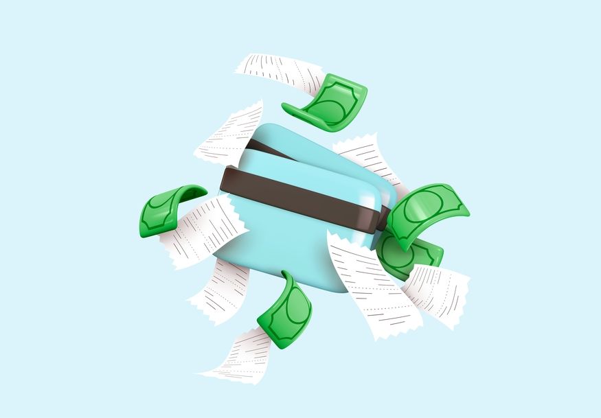 Tutti dobbiamo pagare le tasse!