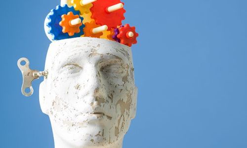 Maria Gaetana Agnesi