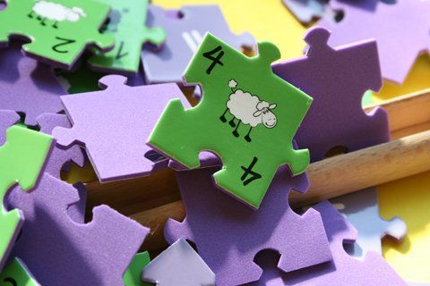 Puzzle